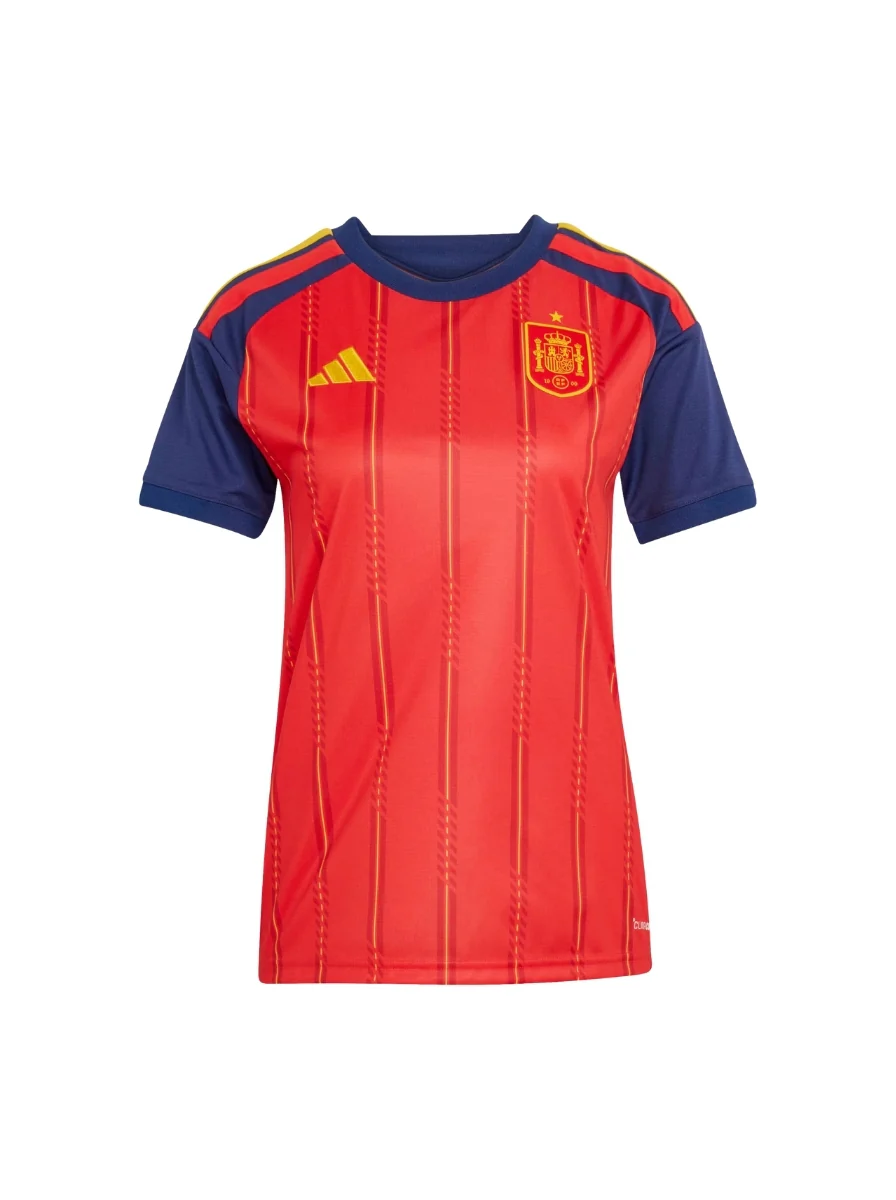 Maglia Home Femminile 2026 - Image 4