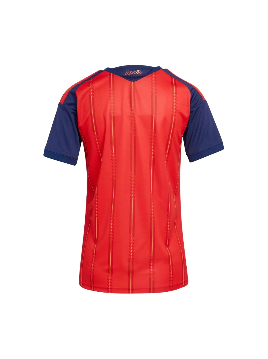 Maglia Home Femminile 2026 - Image 5