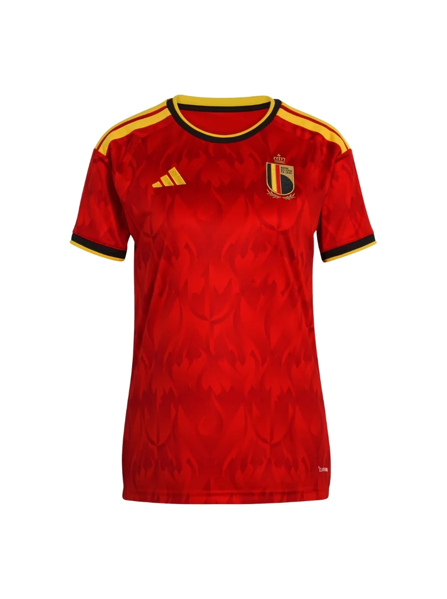 Maglia Home Femminile 2026 - Image 3