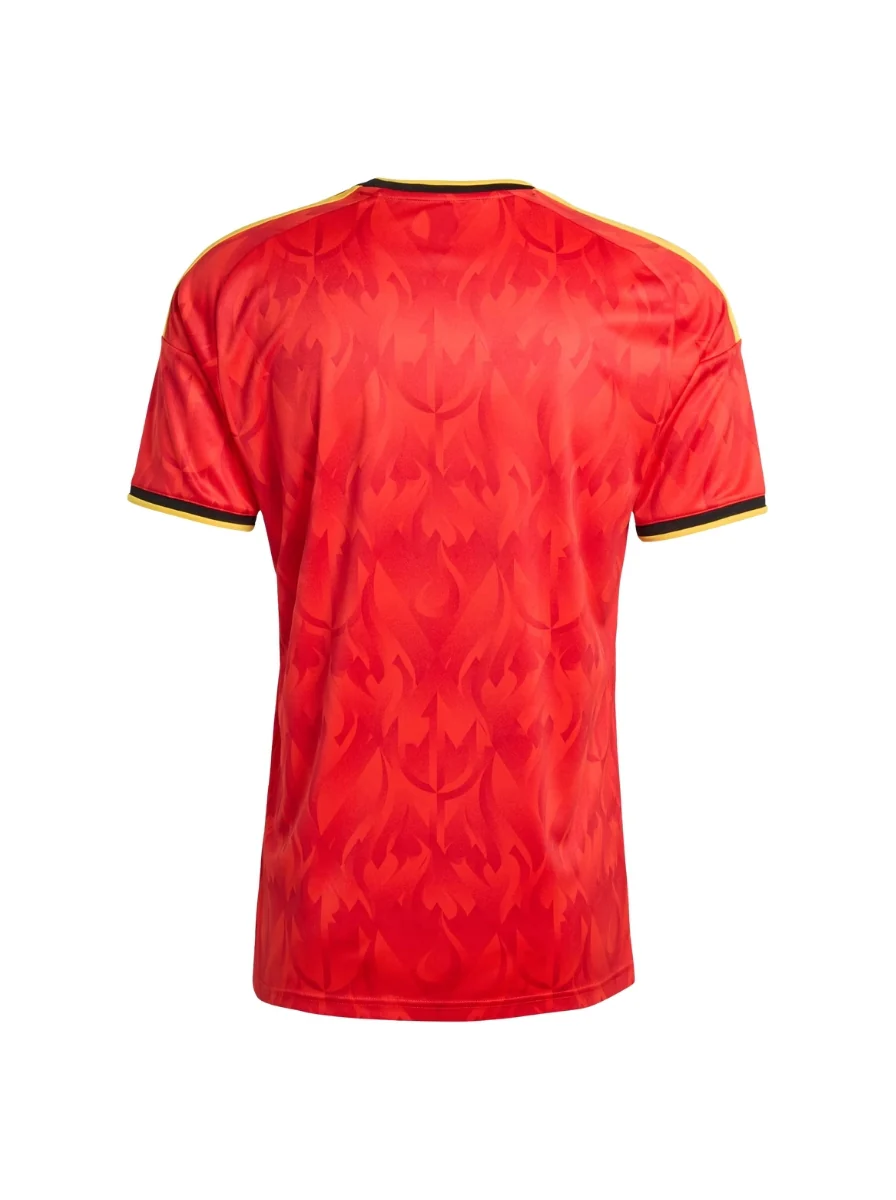 Maglia Home Femminile 2026 - Image 4