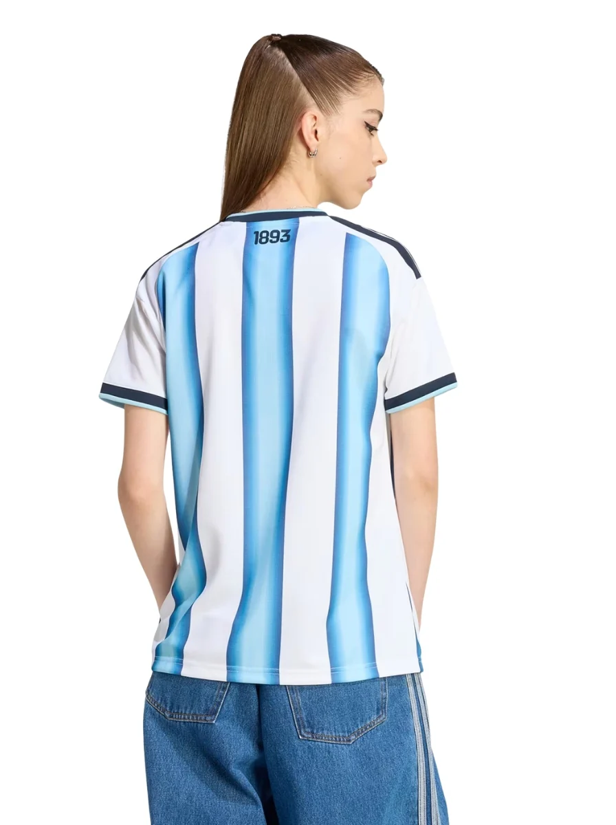 Maglia Home Femminile 2026 - Image 2