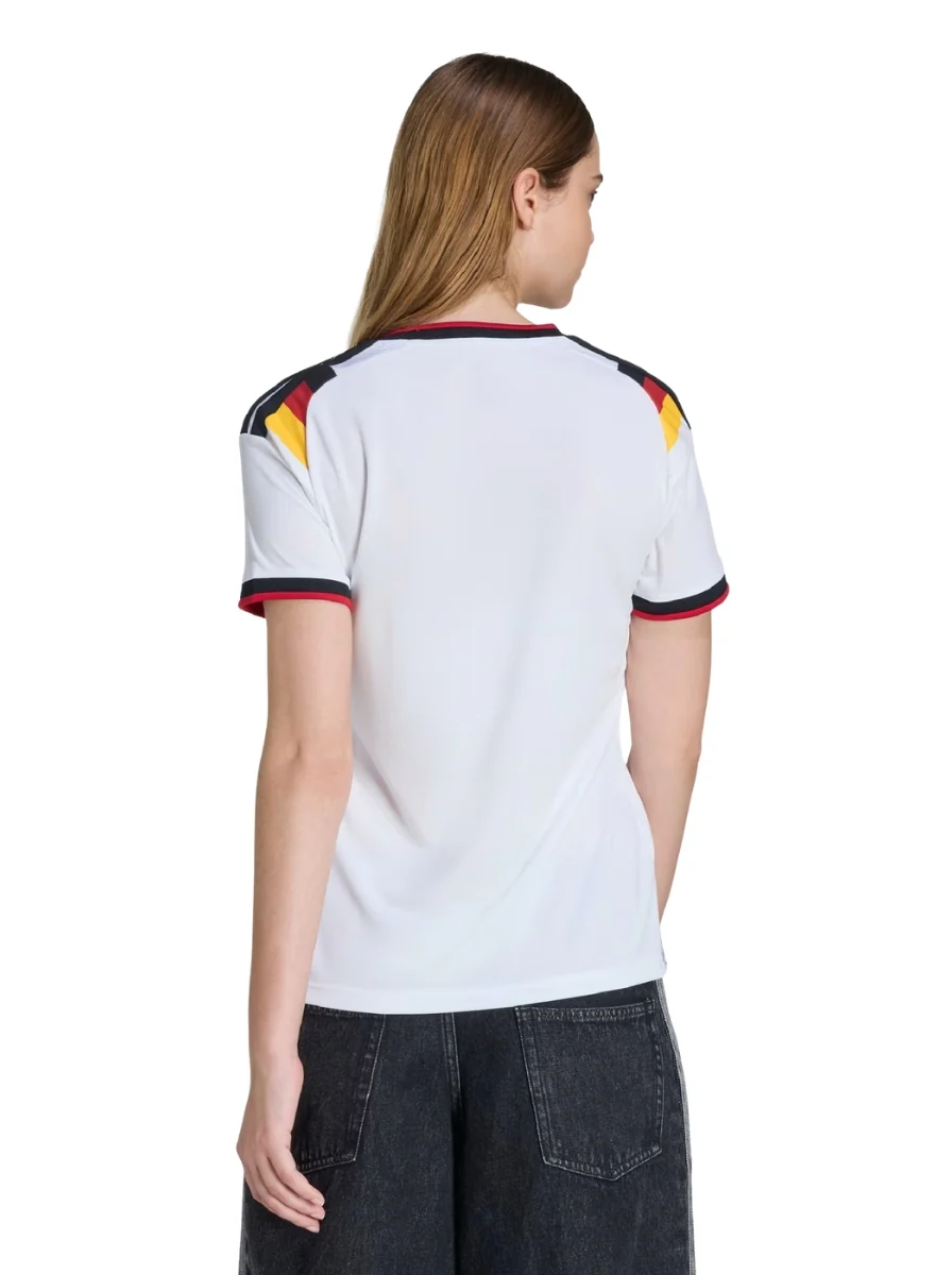 Maglia Home Femminile 2026 - Image 2
