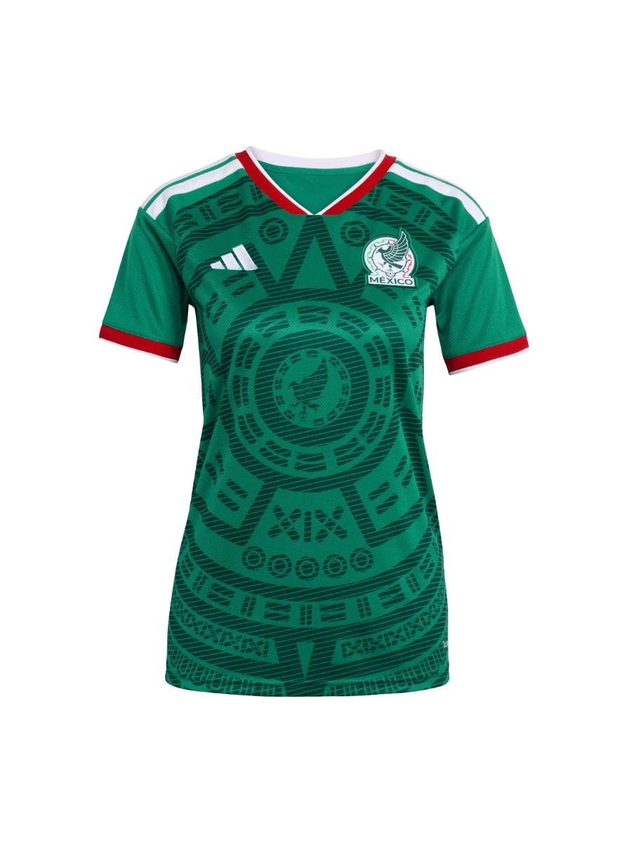 Maglia Home Femminile 2026 - Image 5