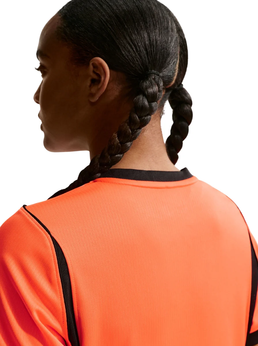 Maglia Home Femminile 2026 - Image 5