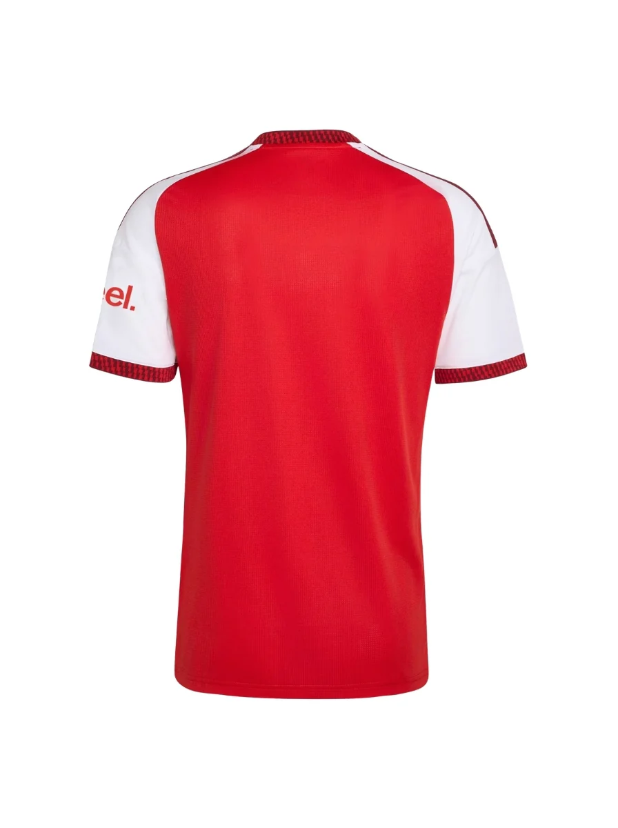 Maglia Home Femminile 26/27 - Image 5
