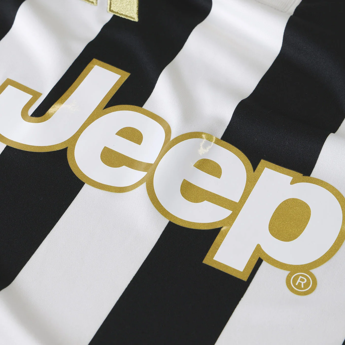 Maglia Home Femminile 26/27 - Image 10