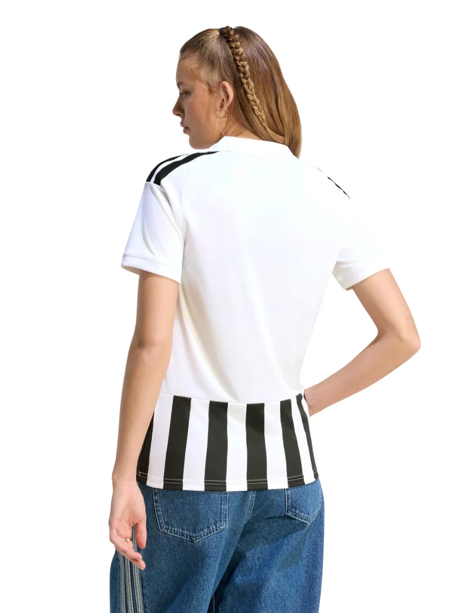 Maglia Home Femminile 26/27 - Image 4