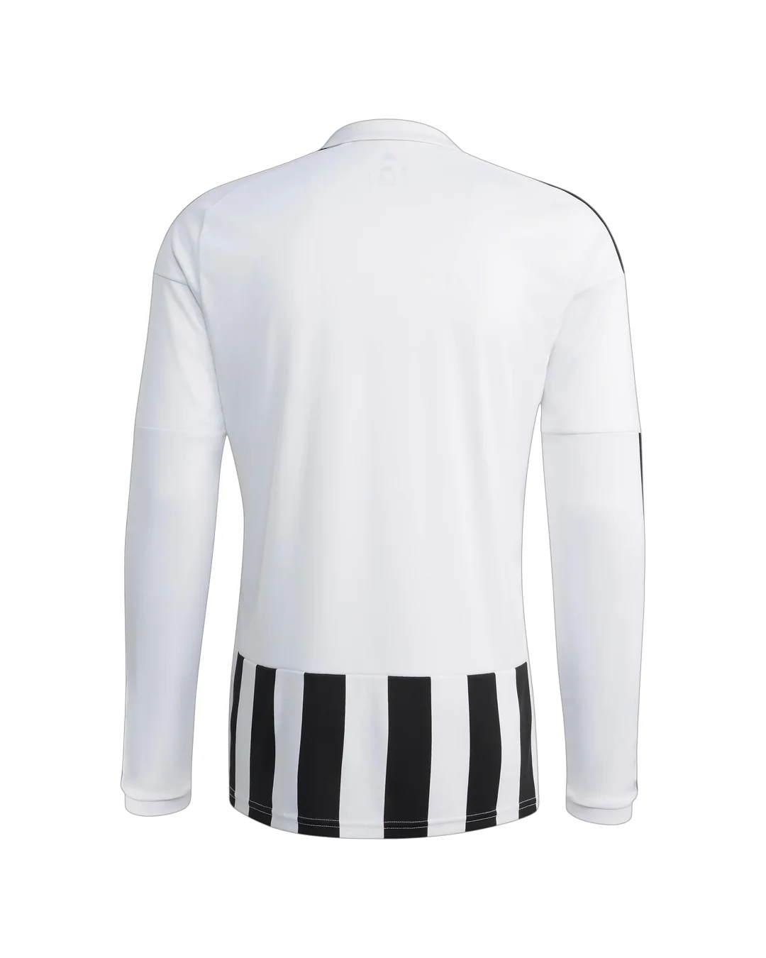 Maglia Home Manica Larga 26/27 - Image 4
