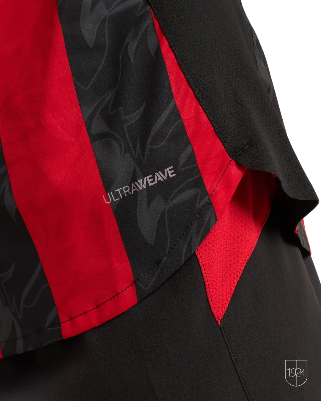 Maglia Home 25/26 Player - Image 9