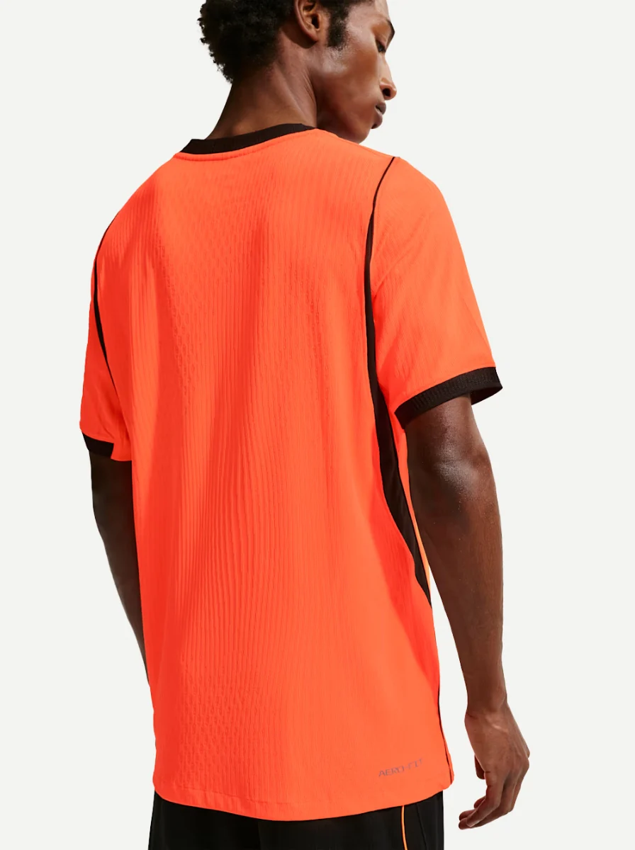 Maglia Home Player 2026 - Image 6