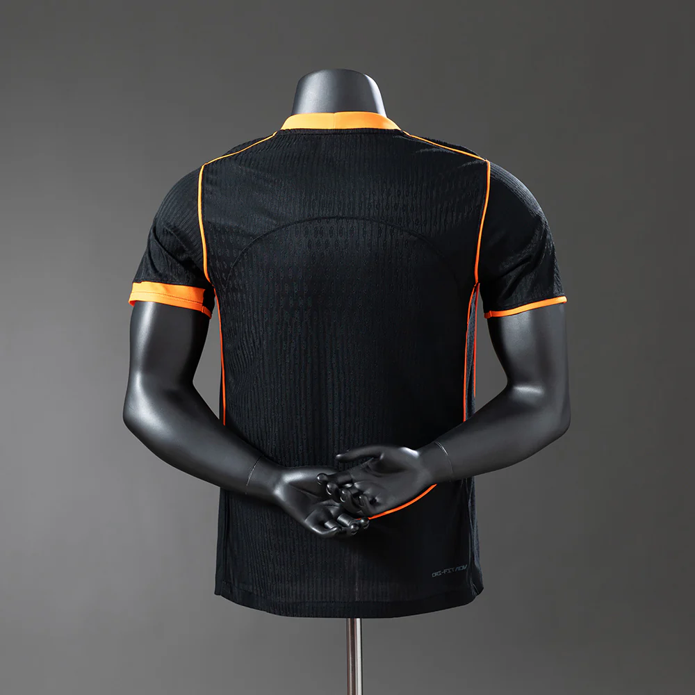 Maglia Home Player 2026 - Image 2