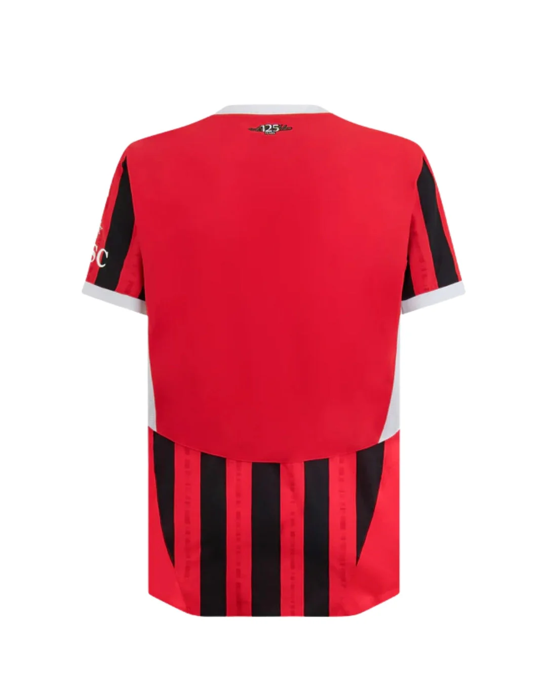 Maglia Home Player 24/25 - Image 3