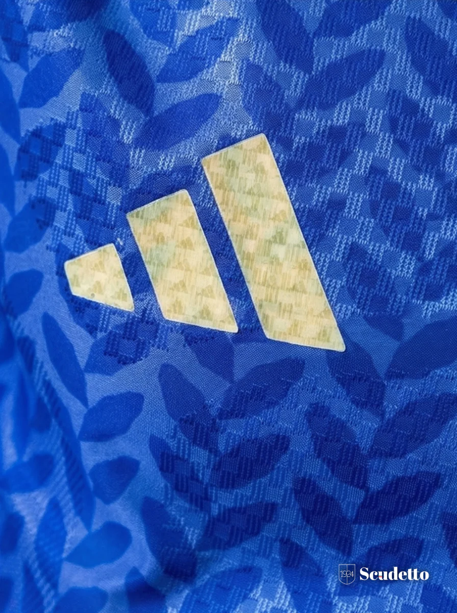 Maglia Home Player 2026 - Image 5