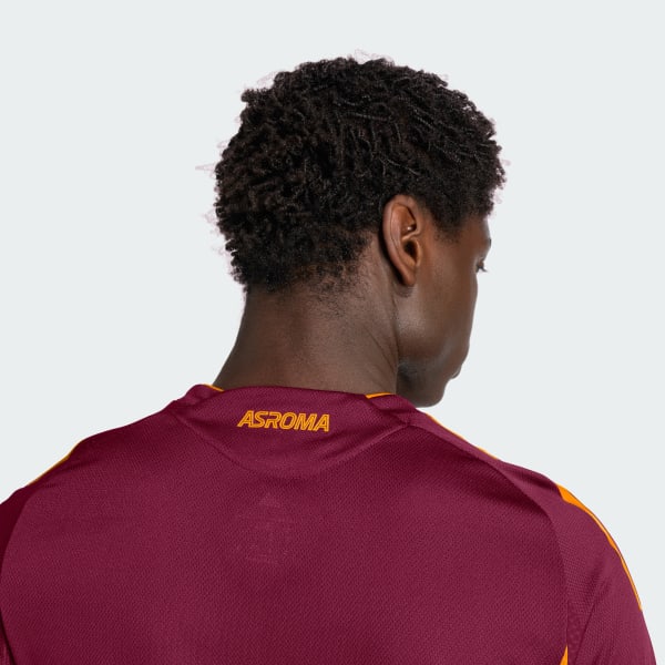 Maglia Home Player 25/26 - Image 10