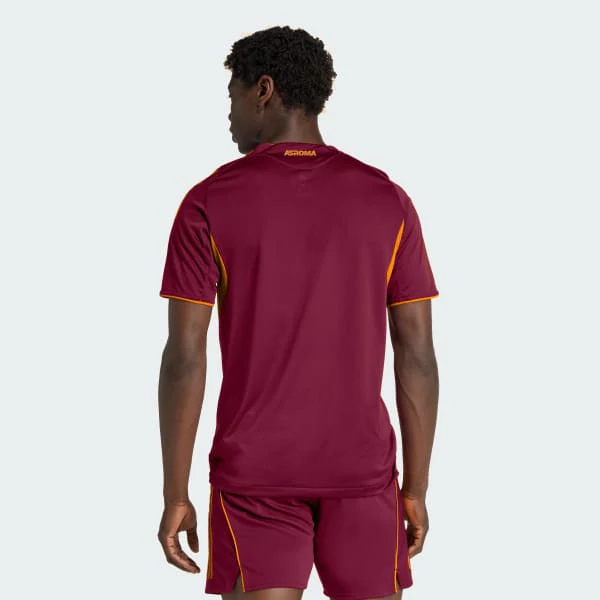 Maglia Home Player 25/26 - Image 6