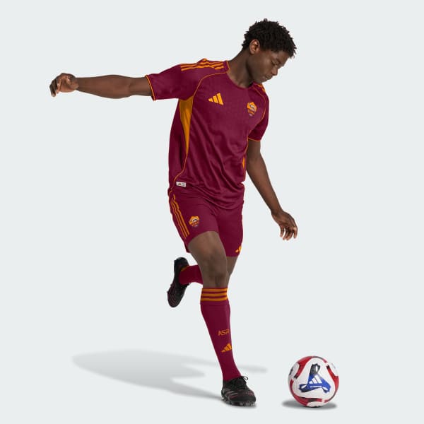Maglia Home Player 25/26 - Image 7