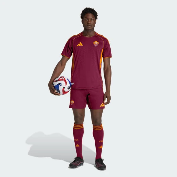 Maglia Home Player 25/26 - Image 8