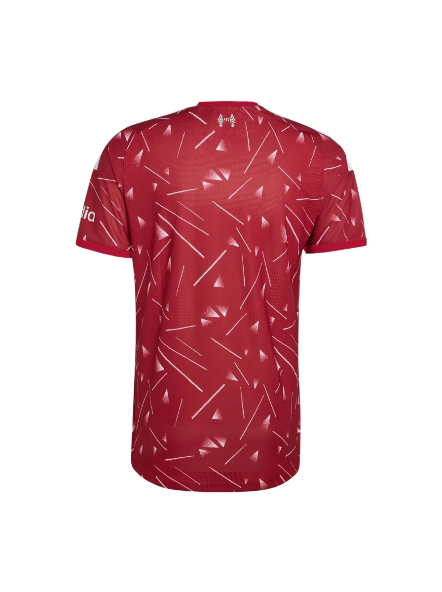 Maglia Home Player 26/27 - Image 2