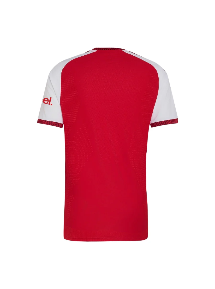 Maglia Home Player 26/27 - Image 2