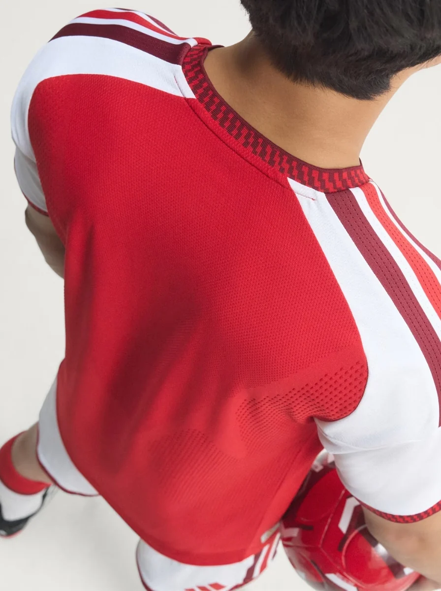 Maglia Home Player 26/27 - Image 4