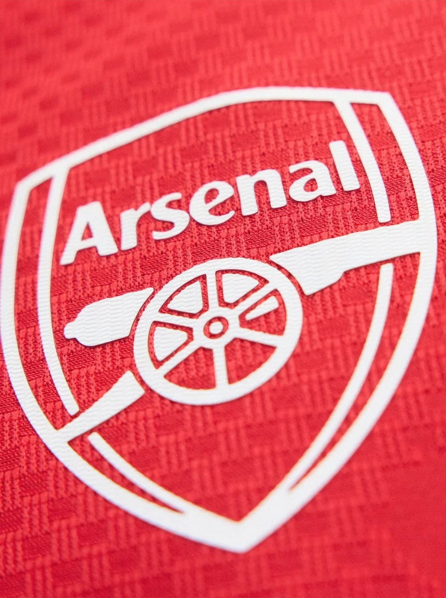 Maglia Home Player 26/27 - Image 7