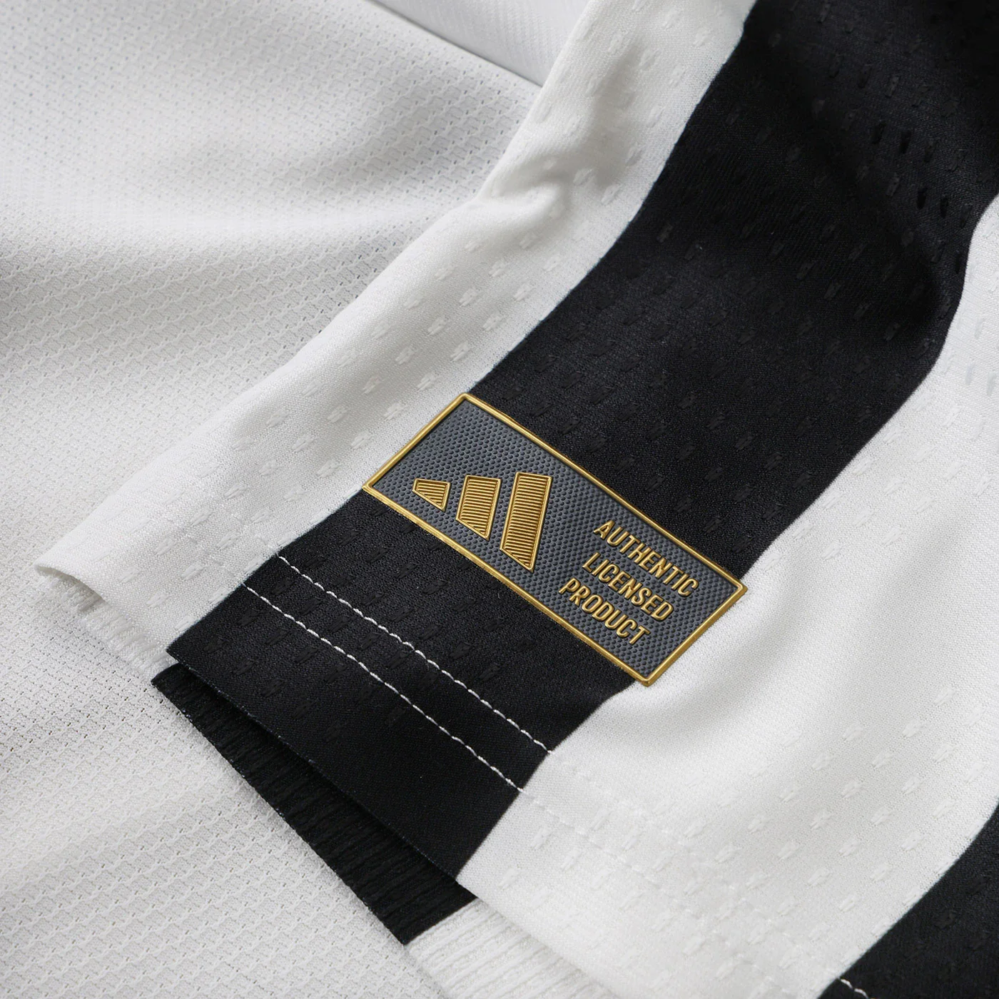 Maglia Home Player 26/27 - Image 11