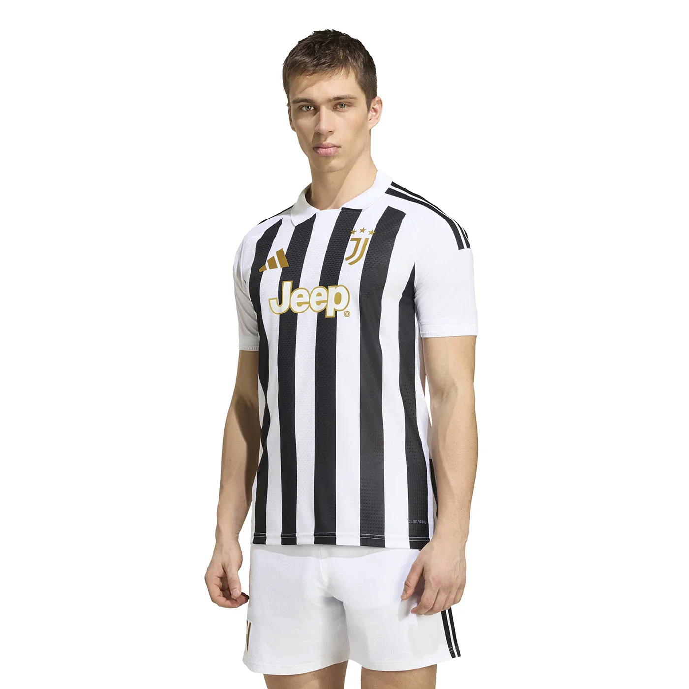 Maglia Home Player 26/27 - Image 4
