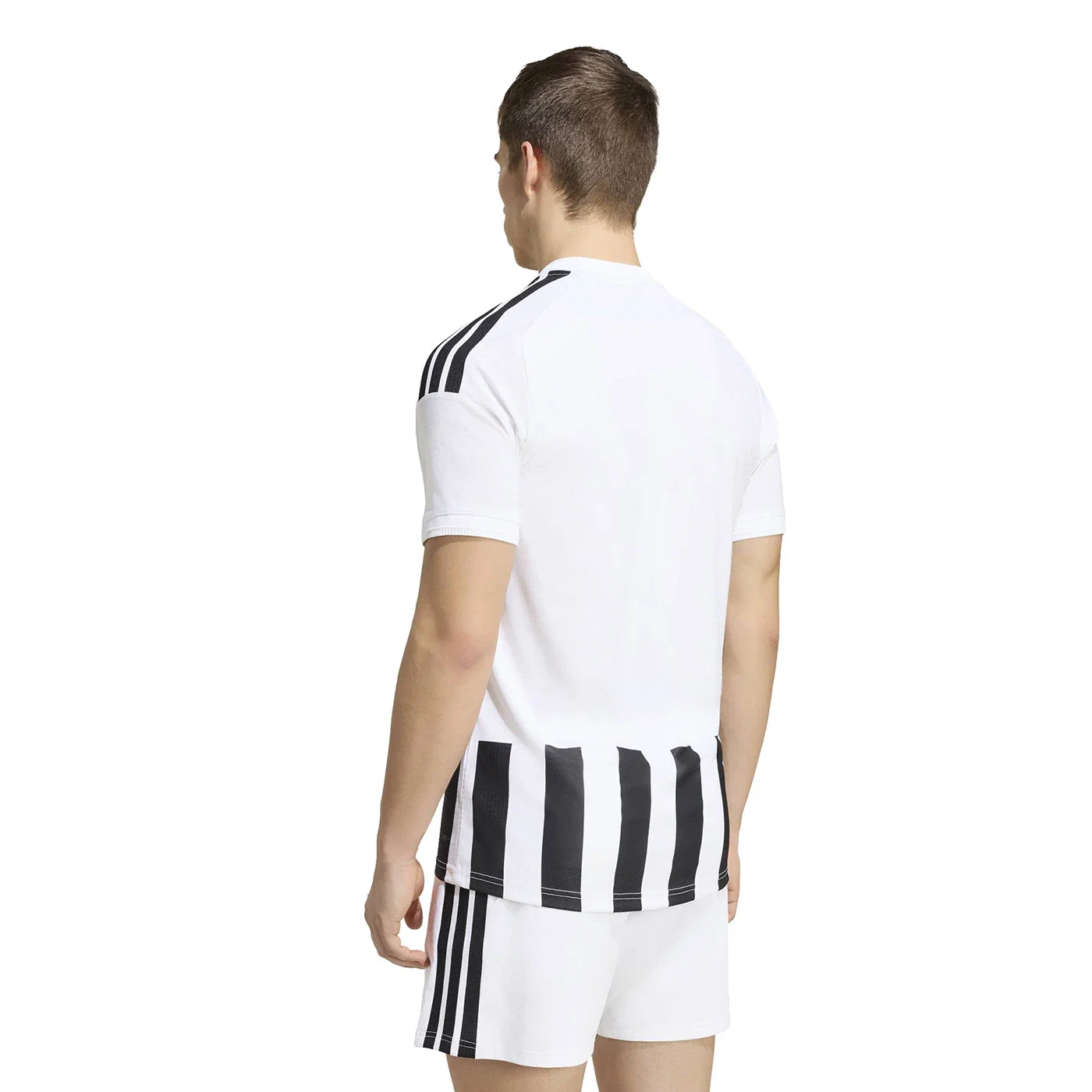 Maglia Home Player 26/27 - Image 5