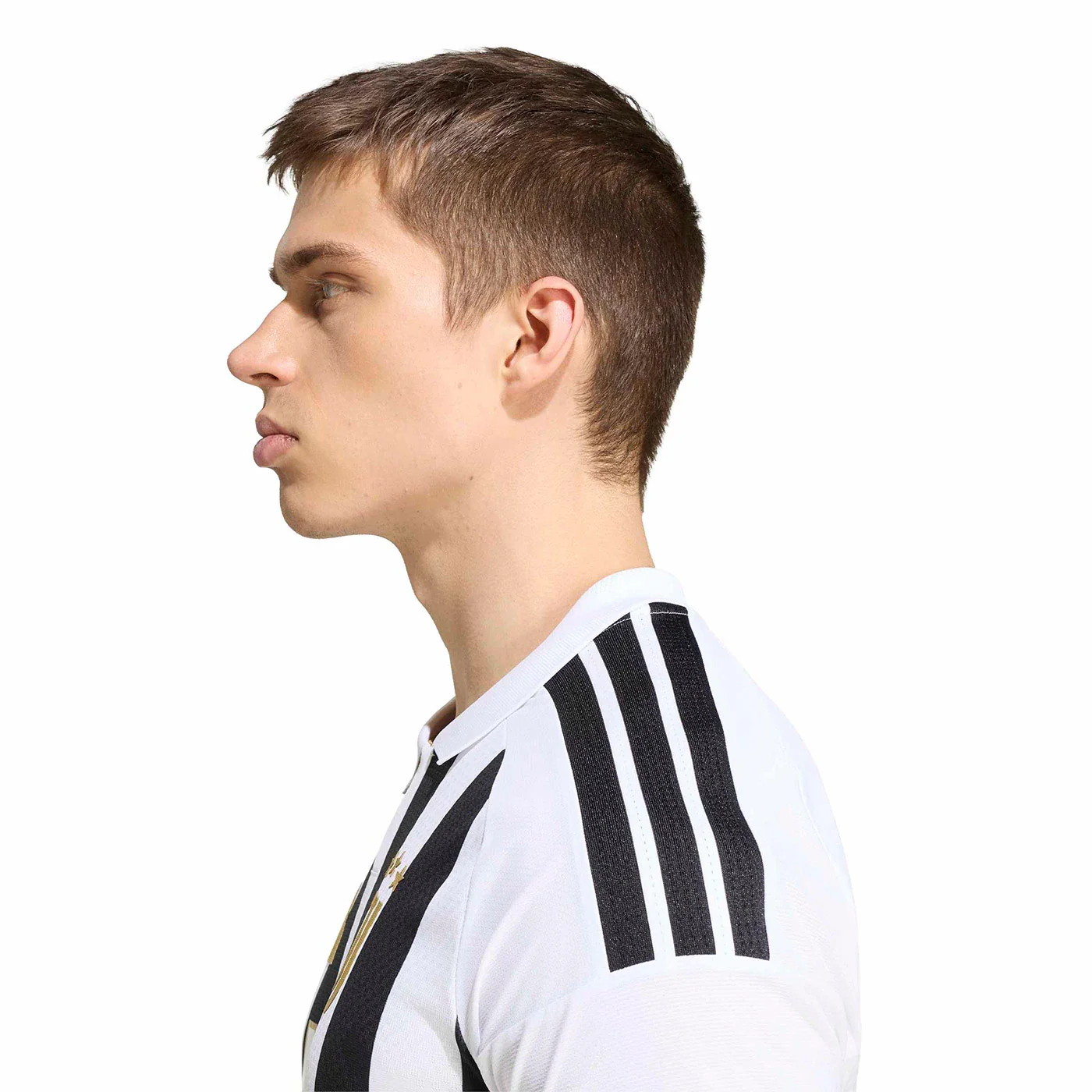 Maglia Home Player 26/27 - Image 7