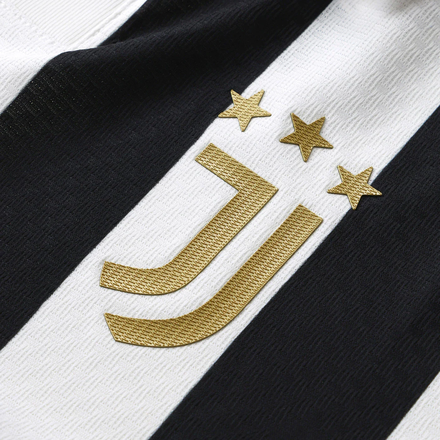 Maglia Home Player 26/27 - Image 8