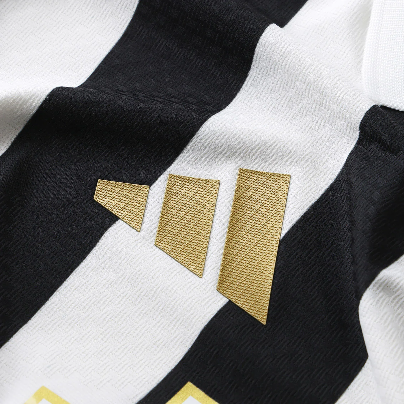 Maglia Home Player 26/27 - Image 9