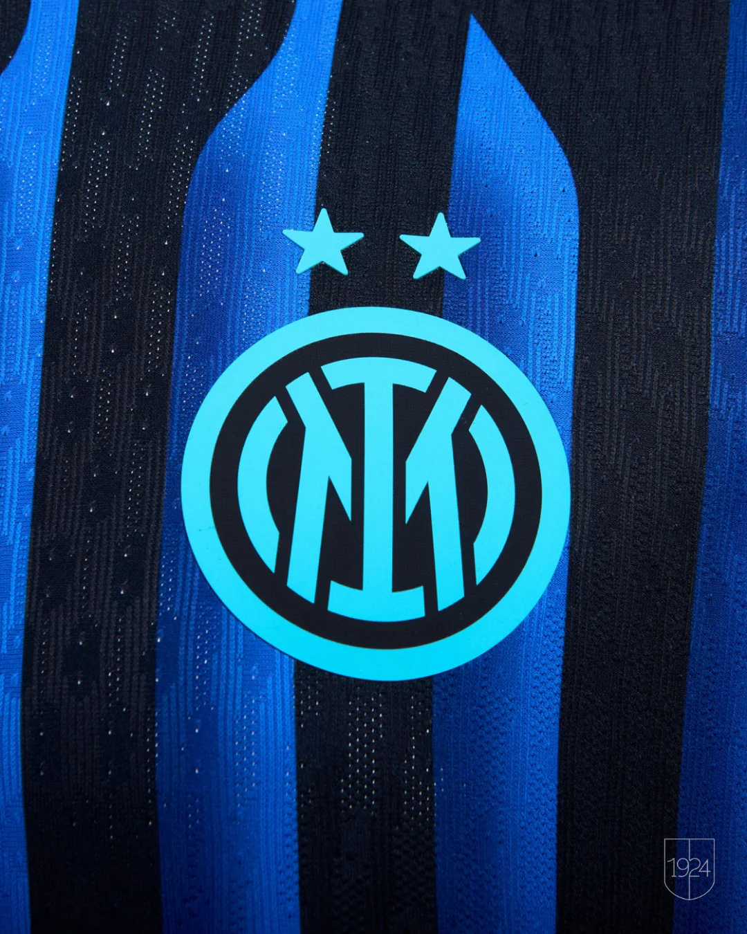 Maglia Home 25/26 Player + Scudetto + Coppa Italia - Image 6