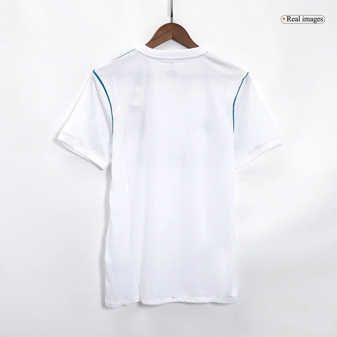 Maglia Home Retro 17/18 - Image 3