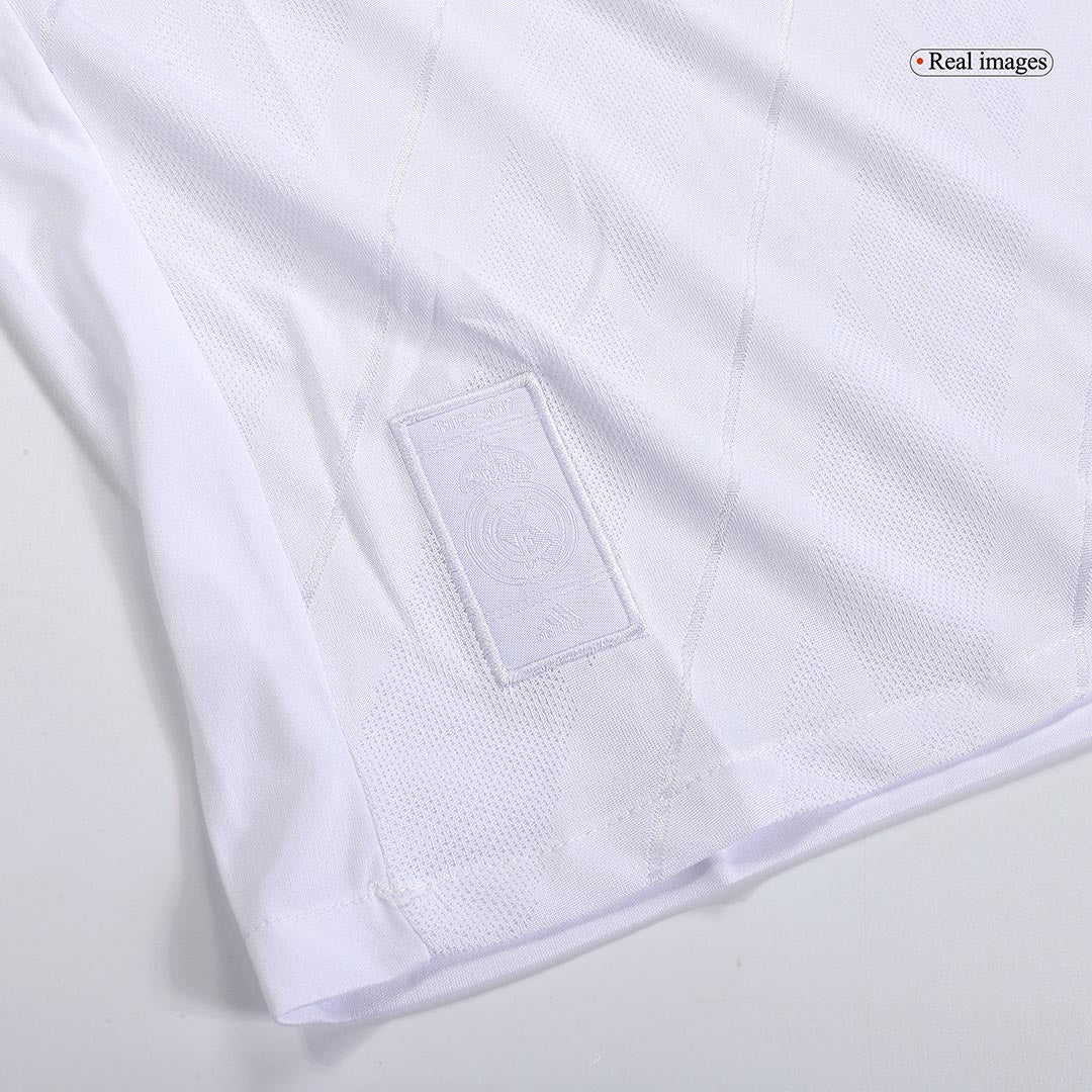 Maglia Home Retro 17/18 - Image 8