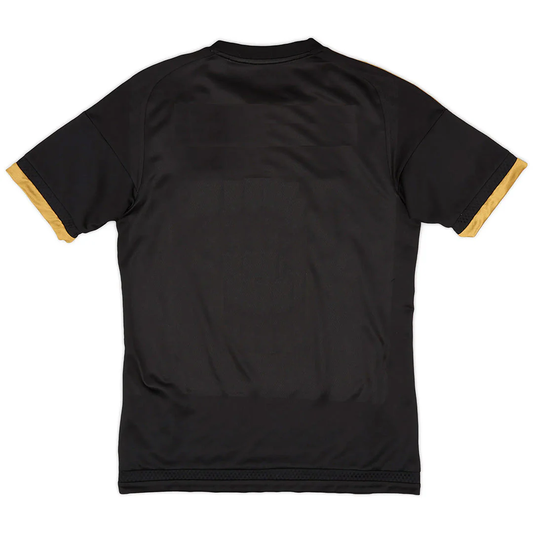 Maglia Retro Third 2015/16 - Image 2