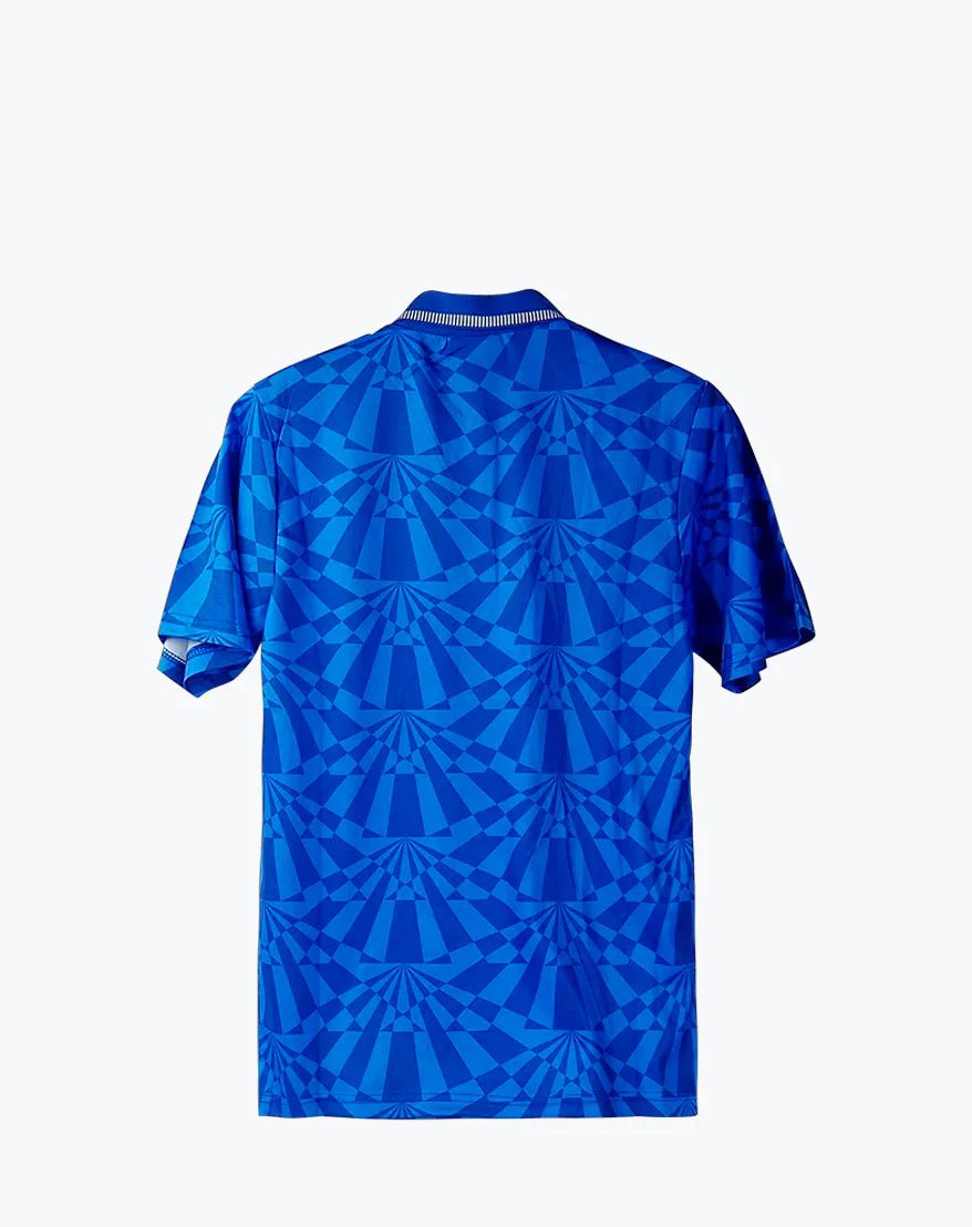 Maglia Home Retro 1991/1993 - Image 3