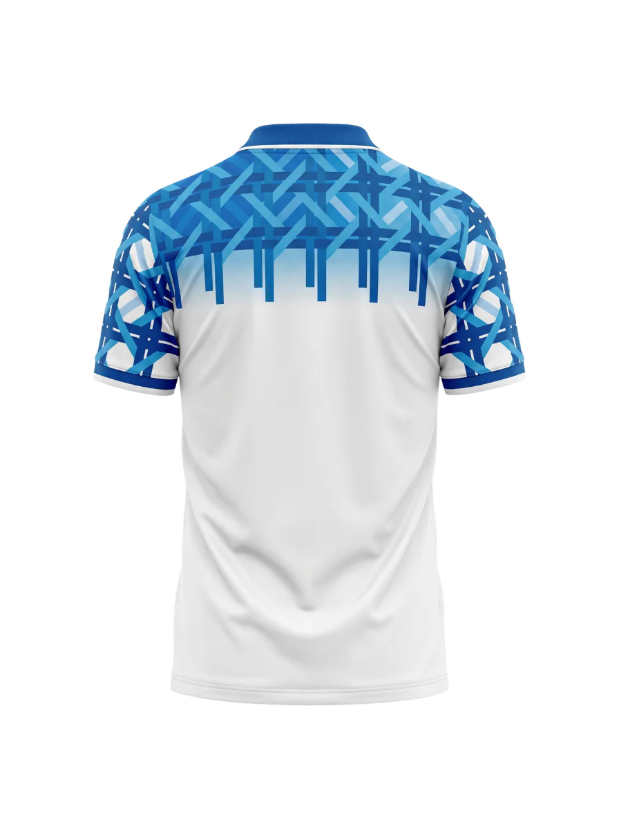 Maglia Home Retro 1994/96 - Image 3