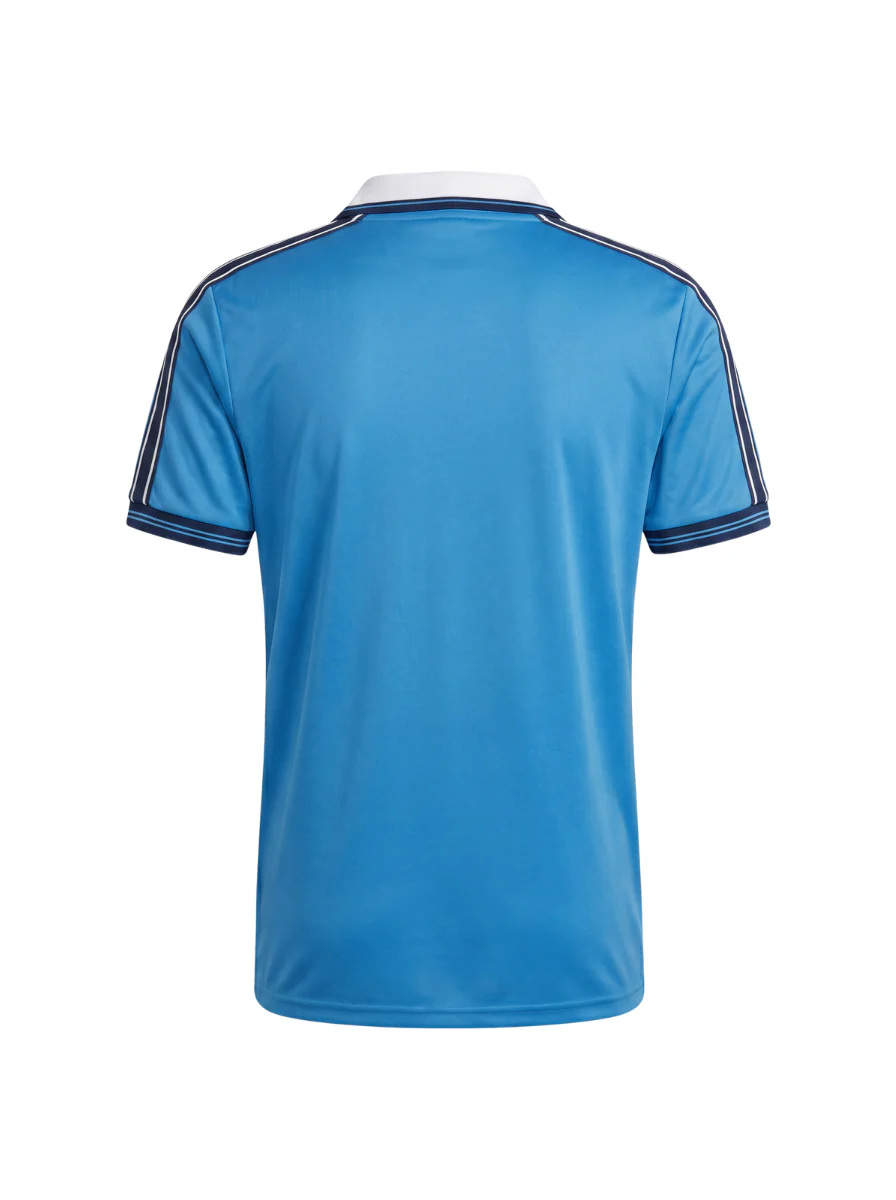 Maglia Home Retro 1998/99 - Image 3
