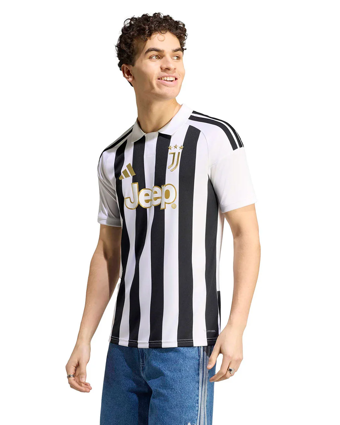 Maglia Home STARBOY 26/27 - Image 5