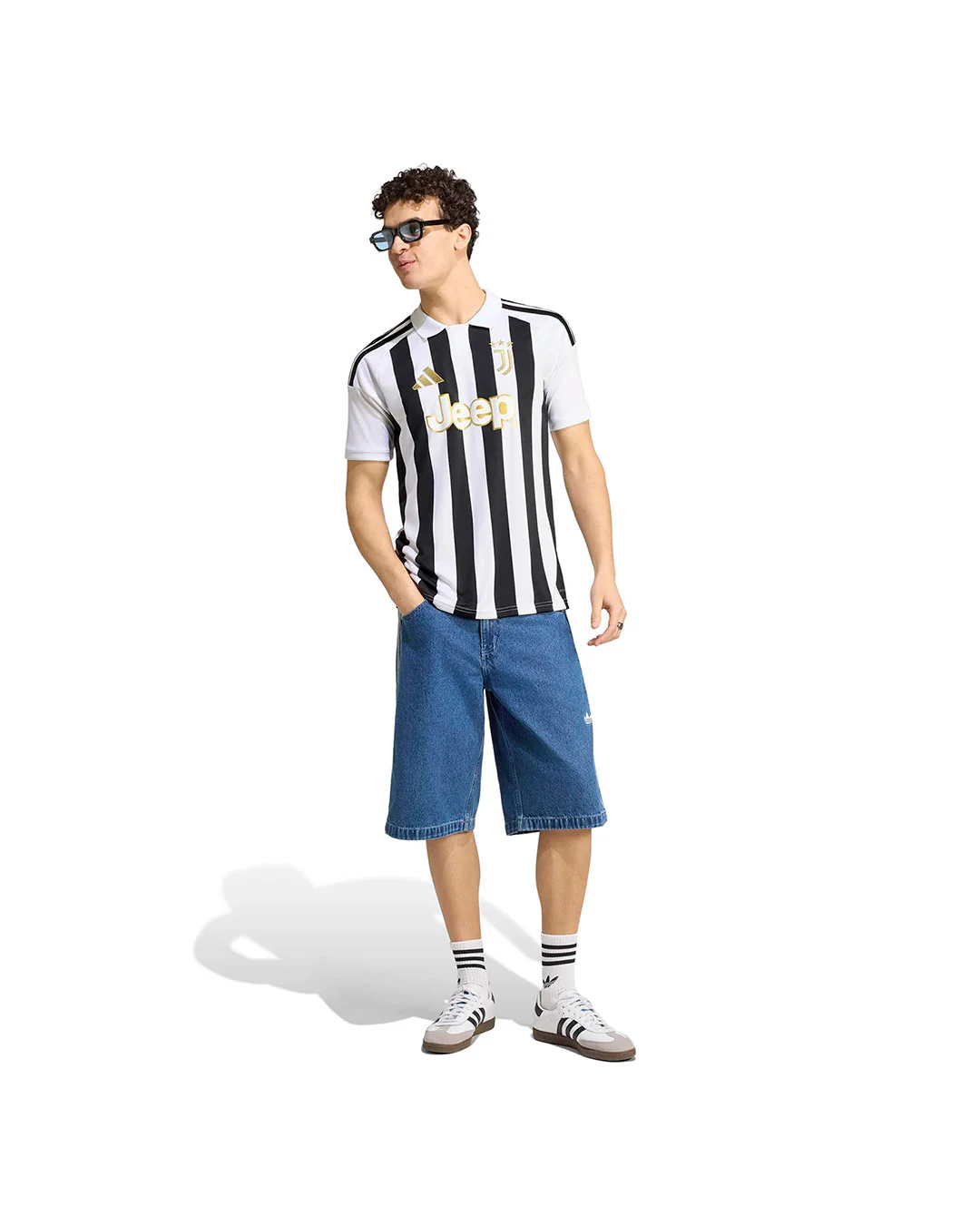 Maglia Home STARBOY 26/27 - Image 6