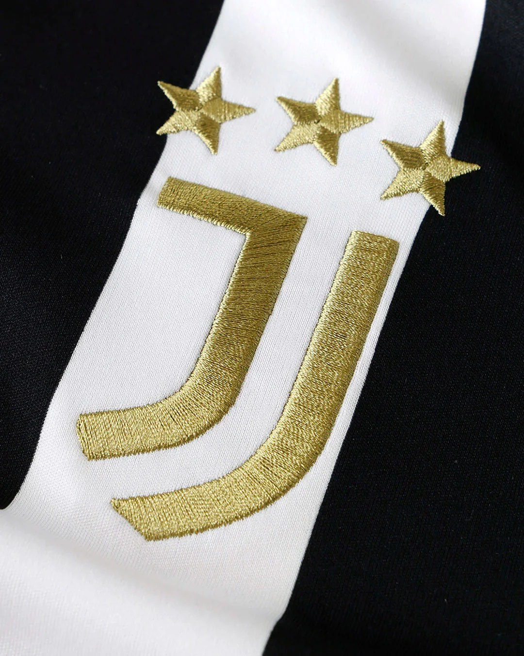 Maglia Home Manica Larga 26/27 - Image 7