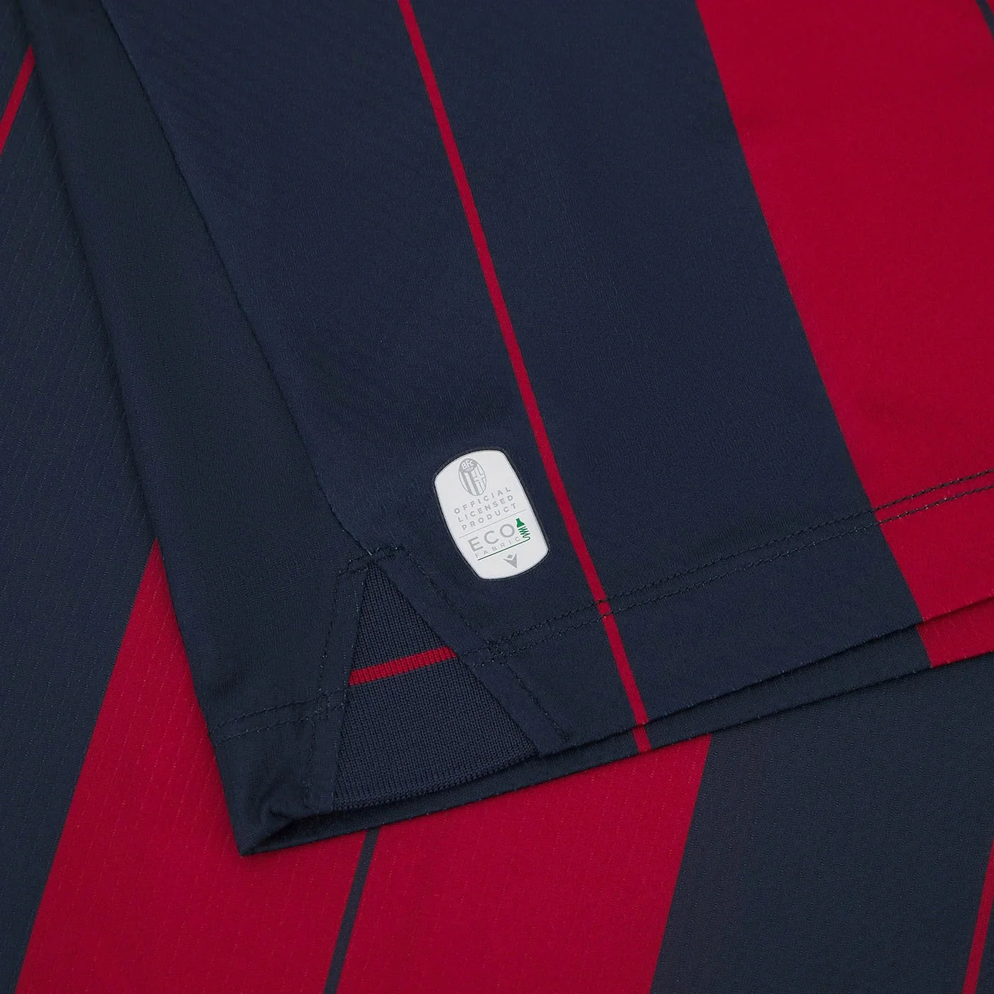 Maglia Home 25/26 - Image 4