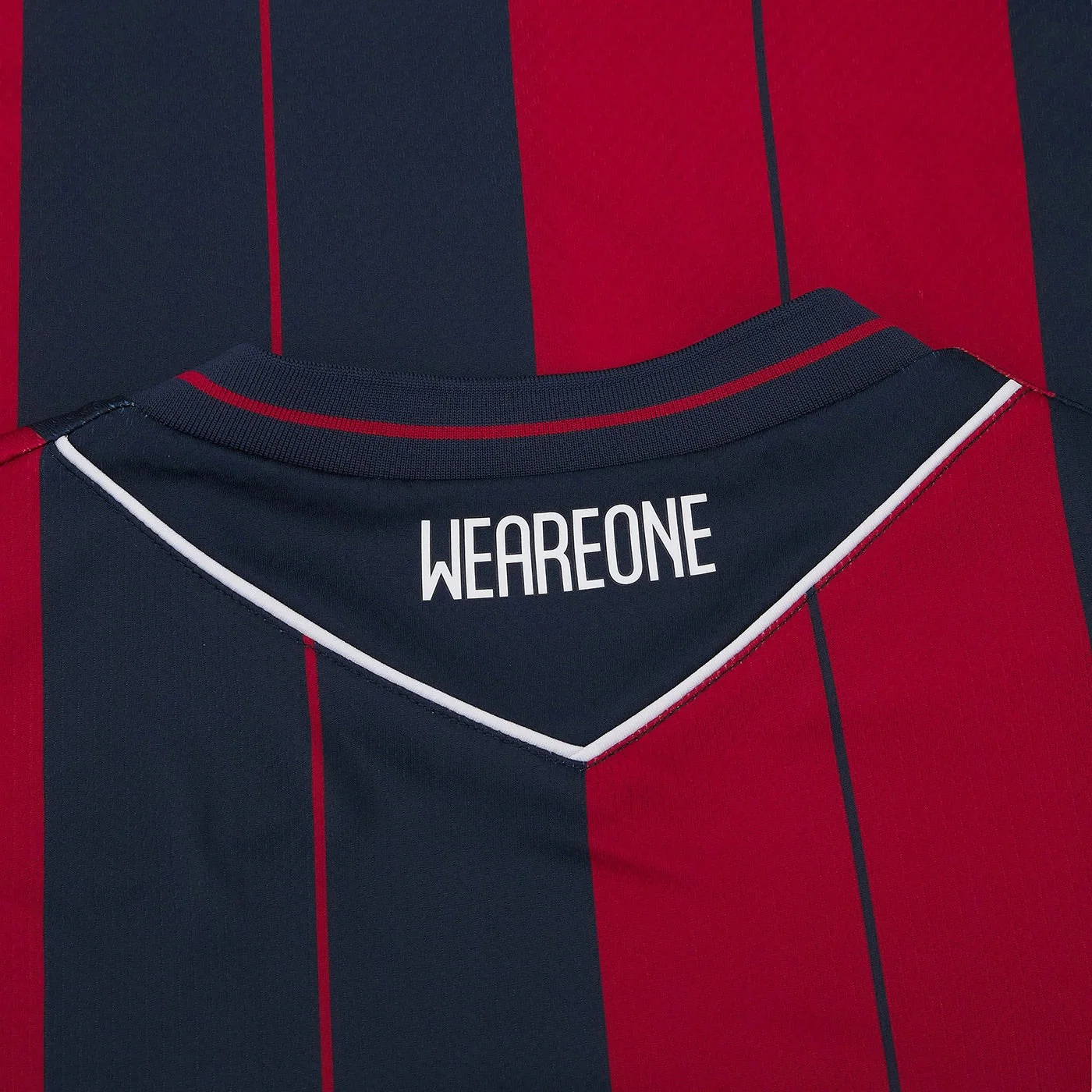 Maglia Home 25/26 - Image 5