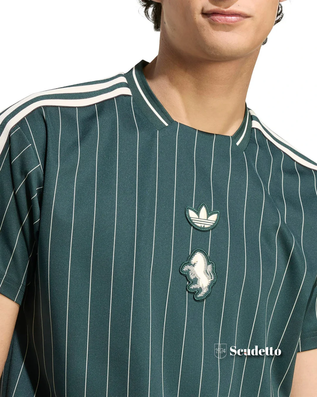 Maglia Icons 25/26 - Image 7