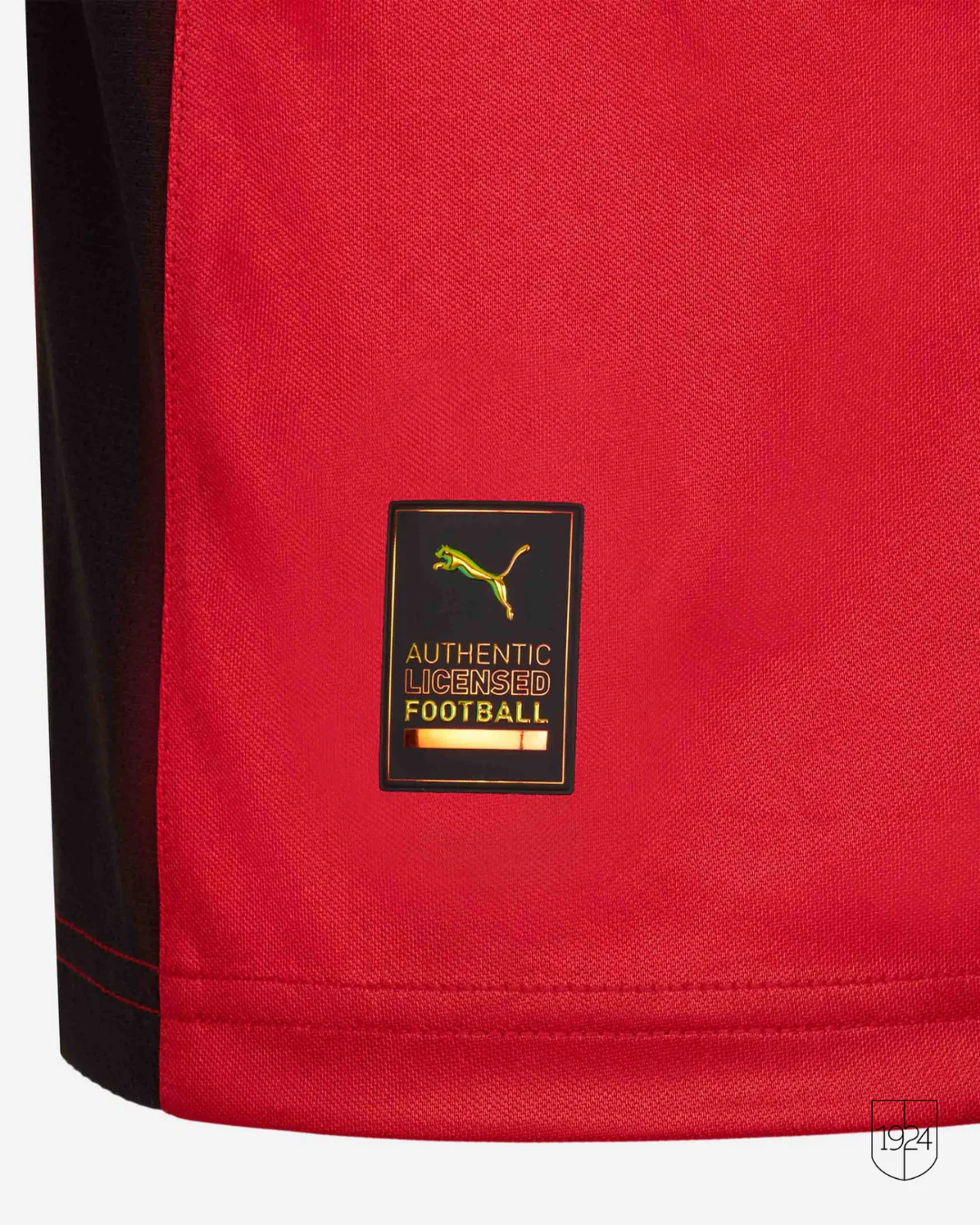 Maglia IV Speciale - Image 11