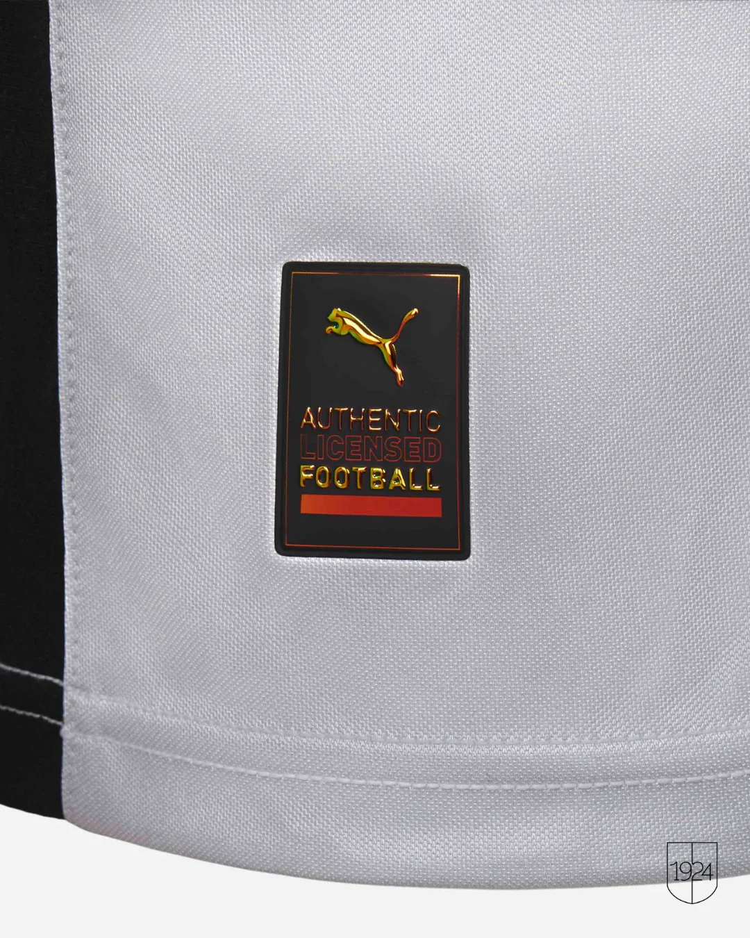 Maglia IV Speciale - Image 10
