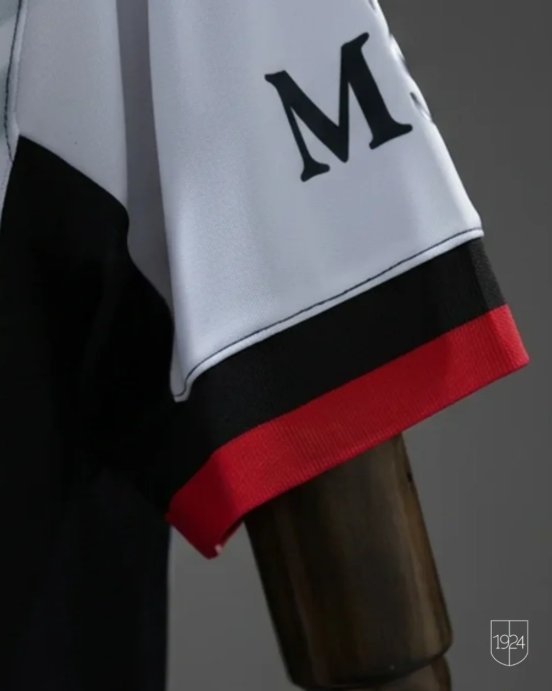 Maglia IV Speciale - Image 11