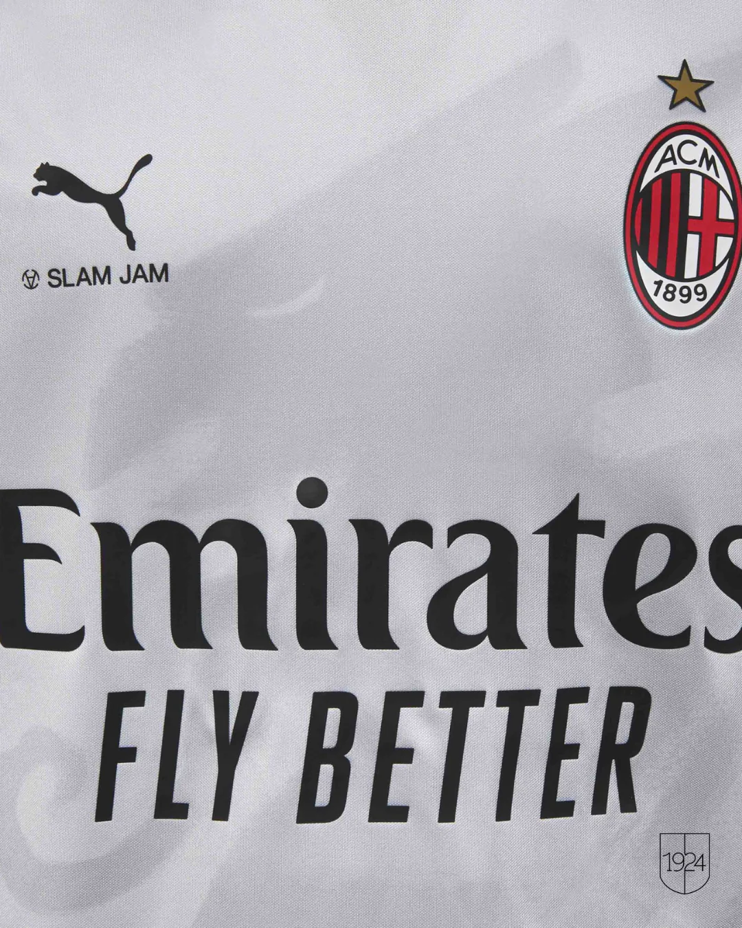 Maglia IV Speciale - Image 6