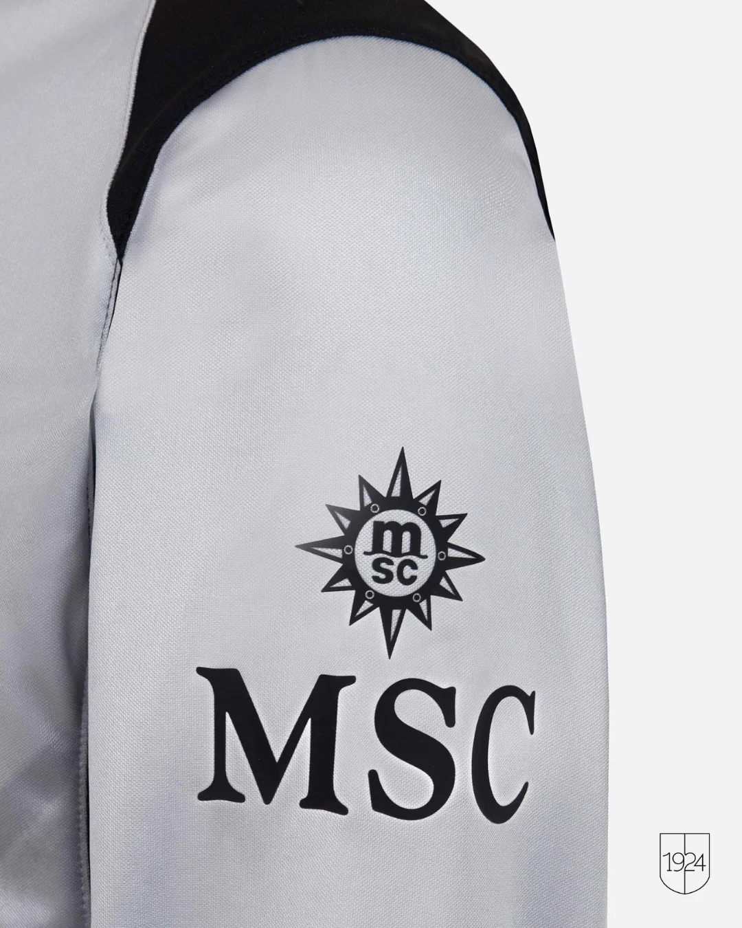 Maglia IV Speciale - Image 8