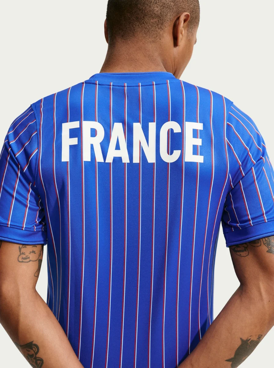 Maglia Speciale Jacquemus 2026 - Image 2